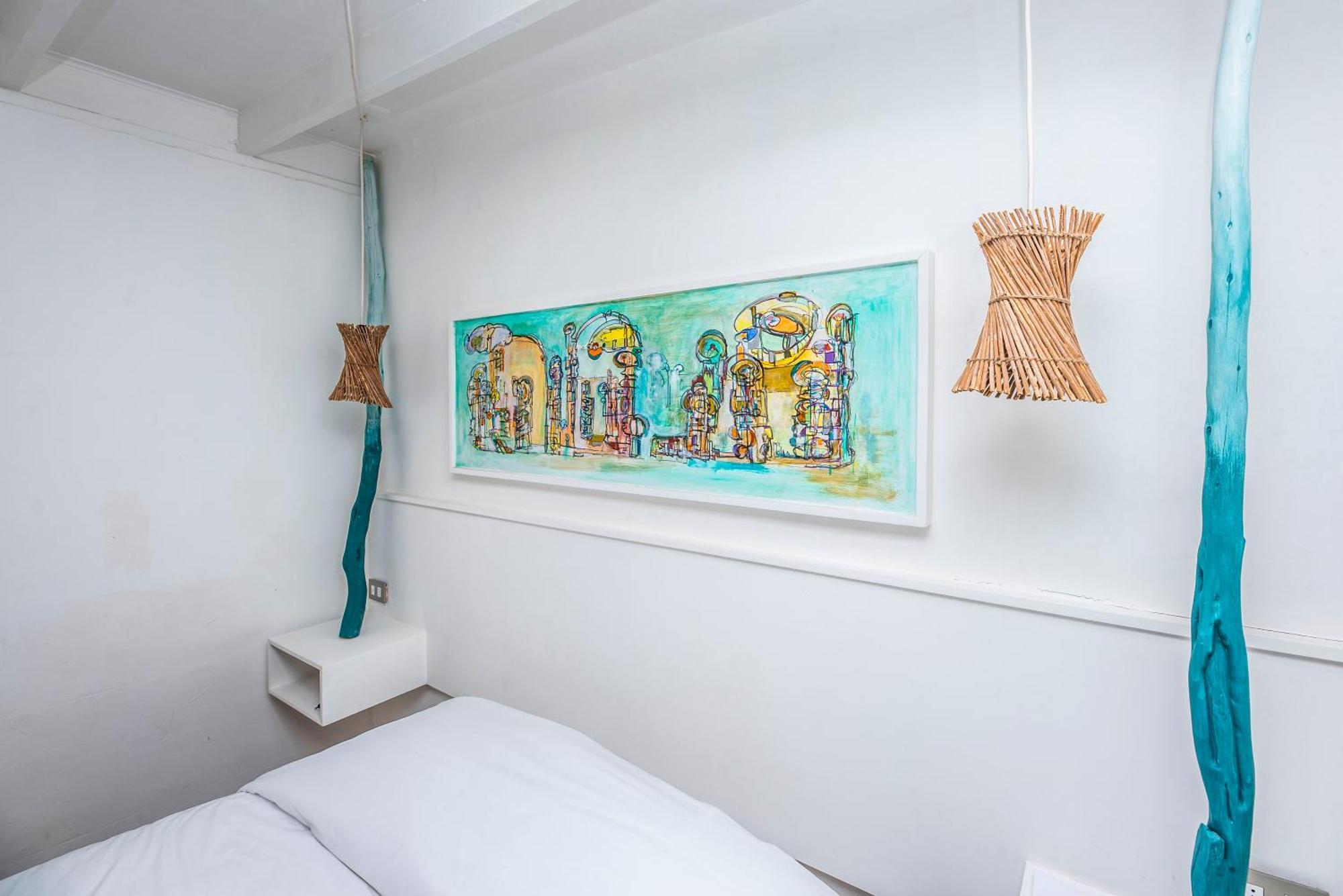 Hostal Copart San Pedro de Atacama Exterior photo